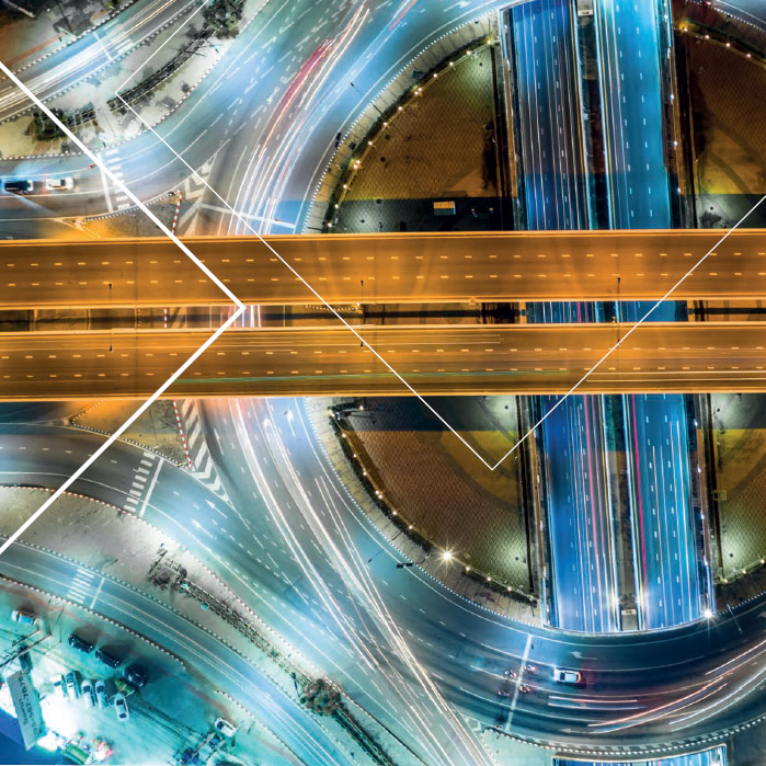 Édition financière