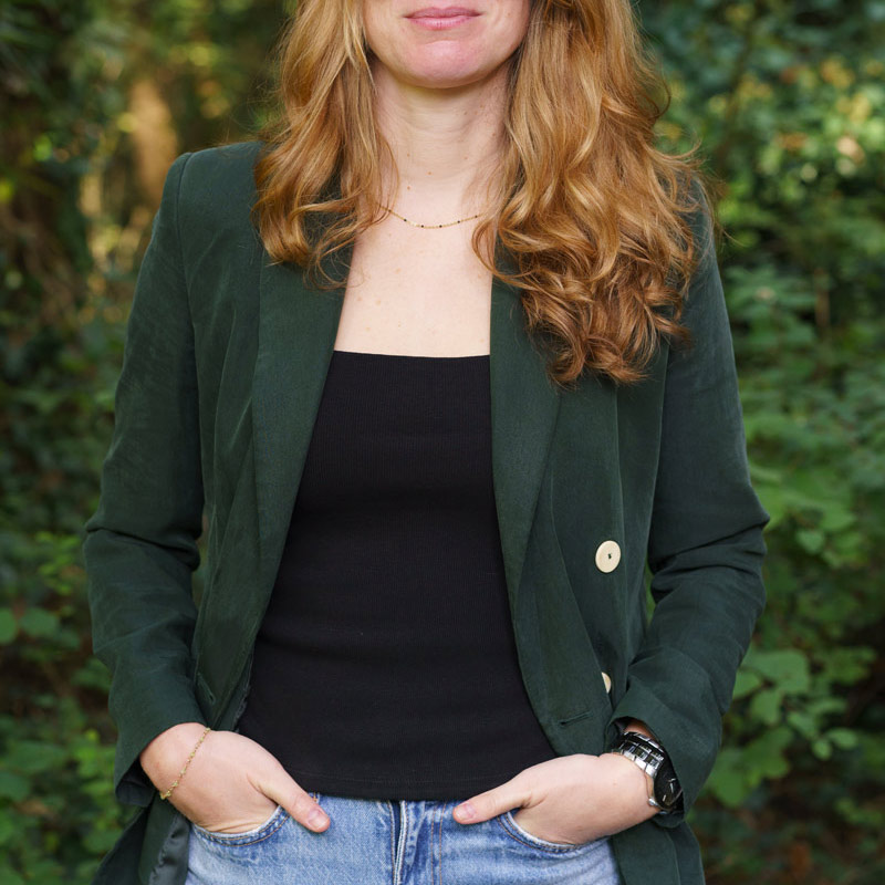 Stratégie, photo, refonte digitale